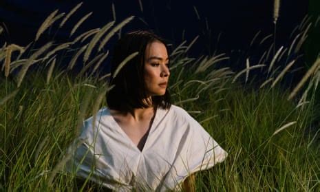 mitski altura|Mitski, the US’s best young songwriter: ‘I’m a black .